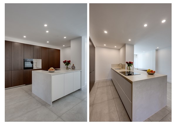 41_FUNDA_MARGA KLOMPELAAN 71_RIJEN.jpg